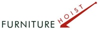 The Furniture Hoist Company