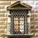 Aedicule