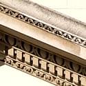 Dentil