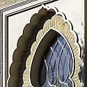 Multi Foil Window
