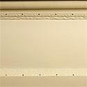 Soffit